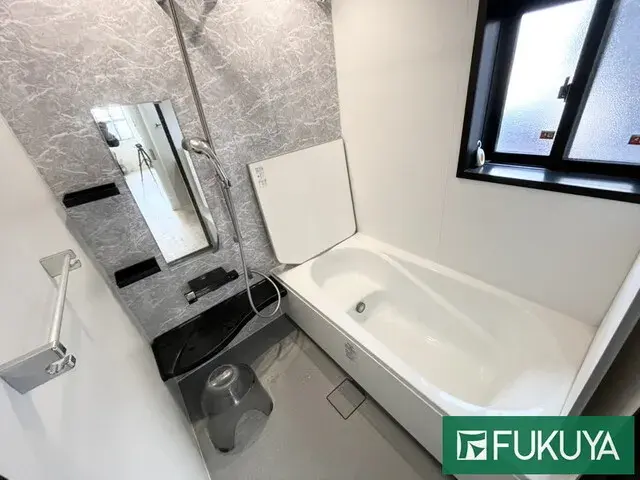 3SLDK Property Katsuragi City Nara Prefecture (15)