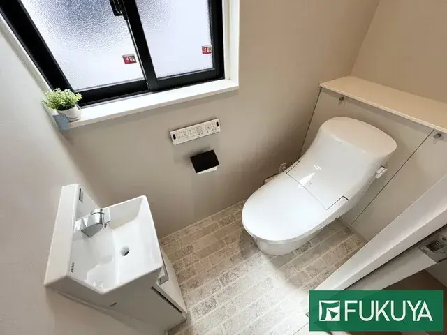 3SLDK Property Katsuragi City Nara Prefecture (16)