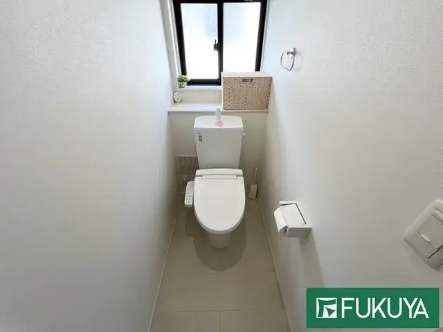 3SLDK Property Katsuragi City Nara Prefecture (17)