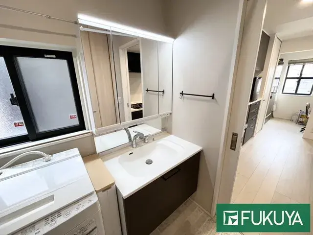 3SLDK Property Katsuragi City Nara Prefecture (18)
