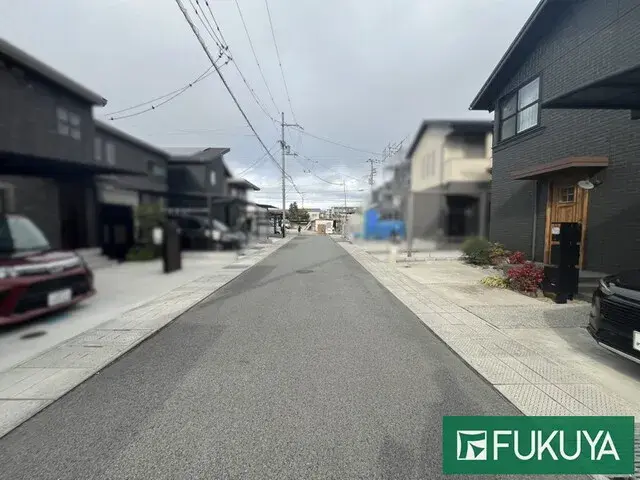 3SLDK Property Katsuragi City Nara Prefecture (4)