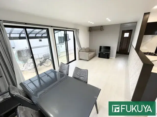 3SLDK Property Katsuragi City Nara Prefecture (6)
