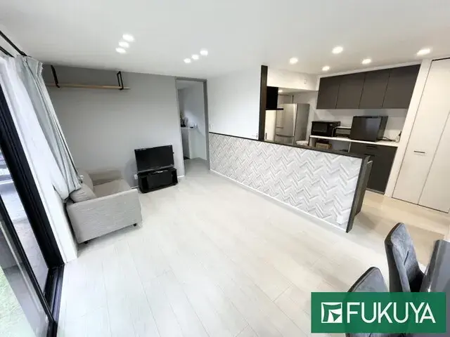 3SLDK Property Katsuragi City Nara Prefecture (7)