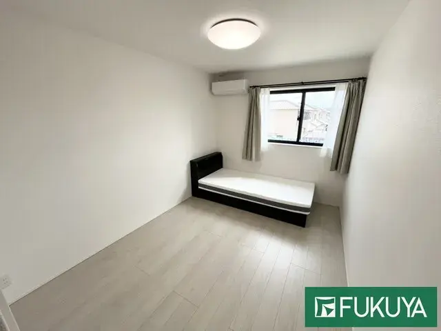 3SLDK Property Katsuragi City Nara Prefecture (9)
