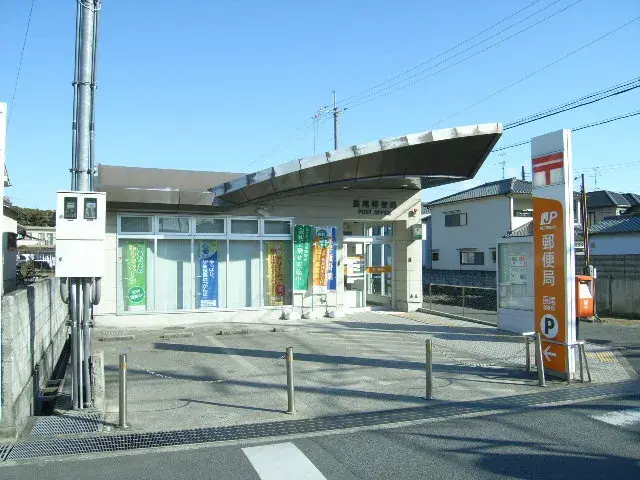 4LDK Property Katsuragi City Nara Prefecture (11)