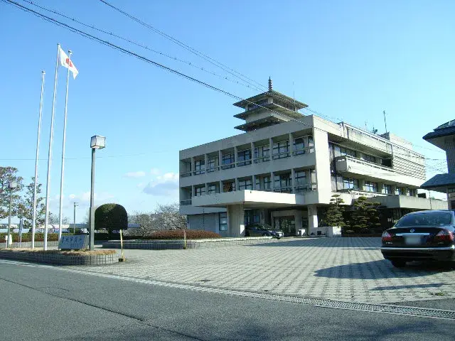 4LDK Property Katsuragi City Nara Prefecture (12)