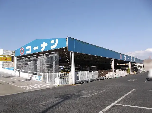 4LDK Property Katsuragi City Nara Prefecture (13)