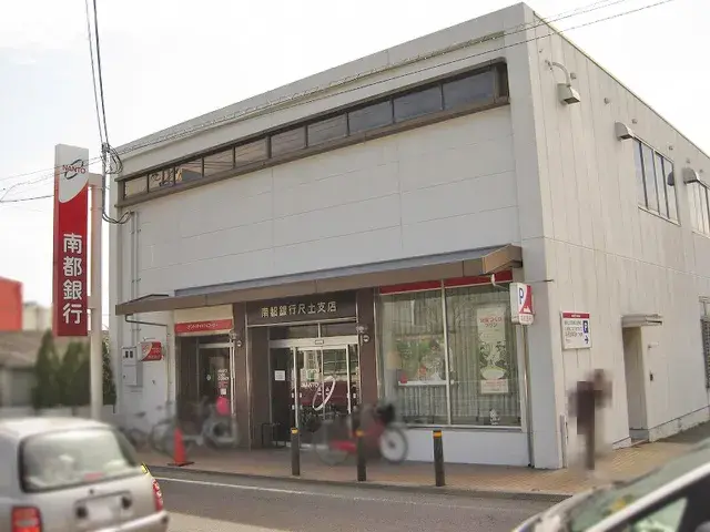 4LDK Property Katsuragi City Nara Prefecture (15)