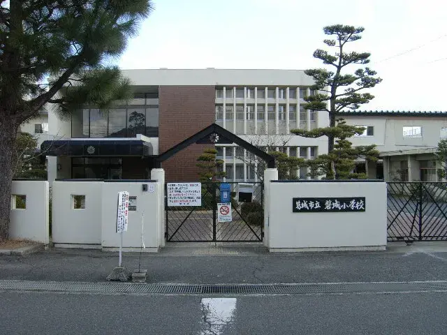 4LDK Property Katsuragi City Nara Prefecture (18)