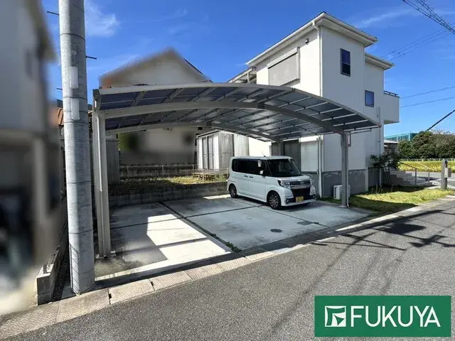4LDK Property Katsuragi City Nara Prefecture (6)