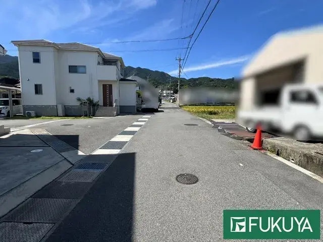 4LDK Property Katsuragi City Nara Prefecture (7)
