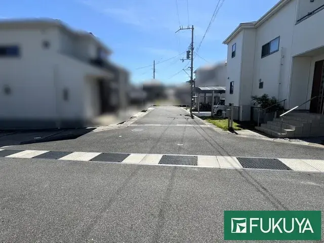 4LDK Property Katsuragi City Nara Prefecture (8)