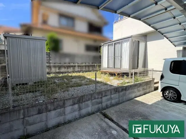 4LDK Property Katsuragi City Nara Prefecture (9)