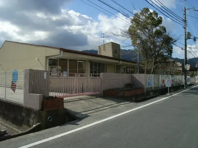 4LDK Property Katsuragi City Nara Prefecture (10)