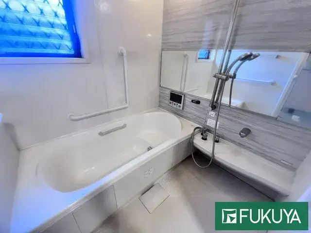 عقار 4LDK مدينة ياماتو تاكادا محافظة نارا (16)