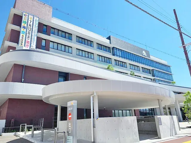 عقار 4LDK مدينة ياماتو تاكادا محافظة نارا (21)