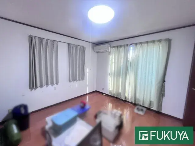 عقار 4LDK مدينة ياماتو تاكادا محافظة نارا (8)