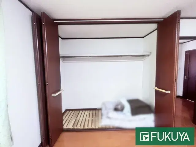 عقار 4LDK مدينة ياماتو تاكادا محافظة نارا (10)