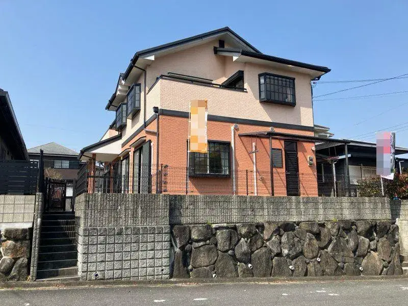 [5SLDK Property] Ikoma City Nara Prefecture (2)