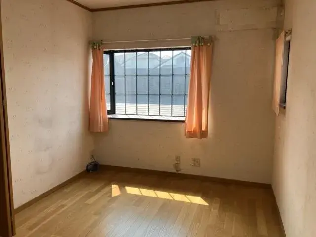 [5SLDK Property] Ikoma City Nara Prefecture (14)