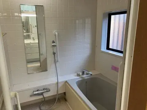 [5SLDK Property] Ikoma City Nara Prefecture (16)