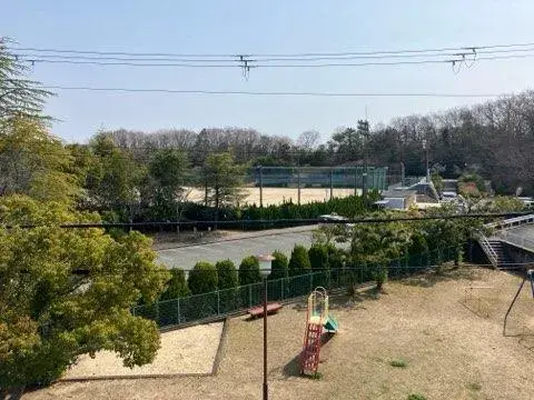 [5SLDK Property] Ikoma City Nara Prefecture (19)