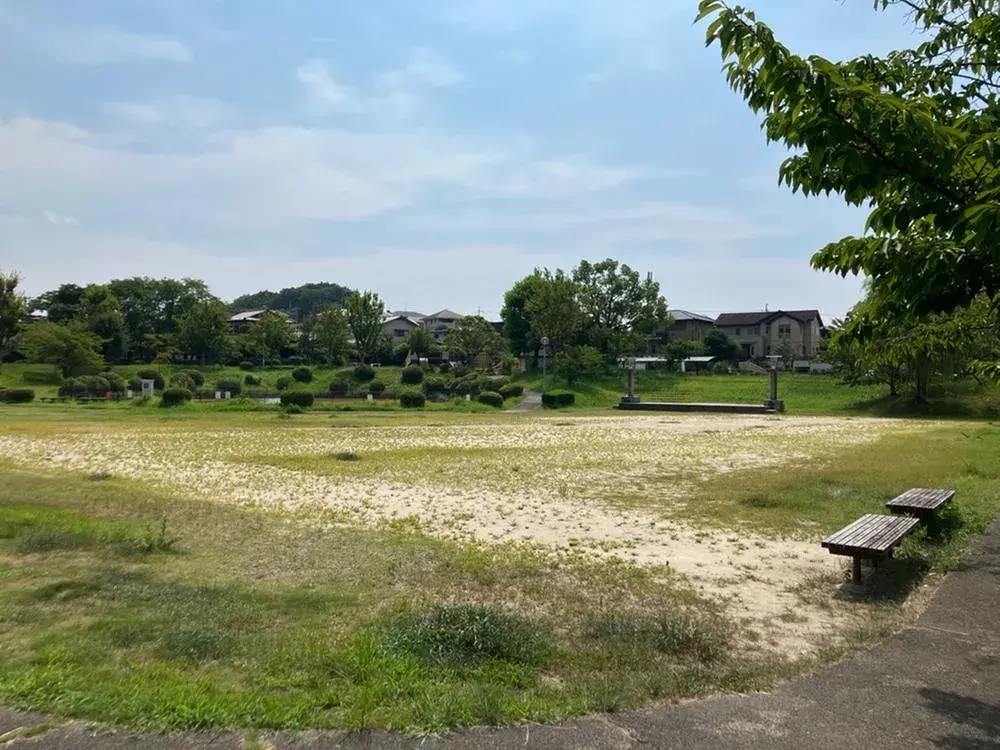 [5SLDK Property] Ikoma City Nara Prefecture (20)