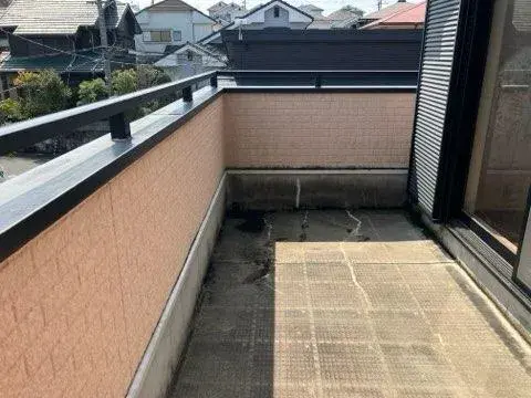 [5SLDK Property] Ikoma City Nara Prefecture (3)