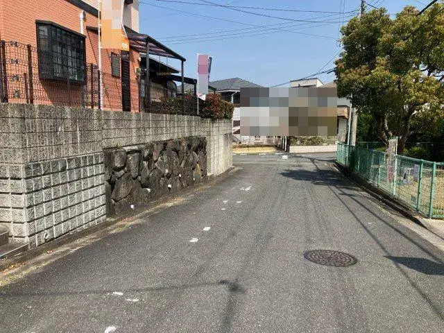 [5SLDK Property] Ikoma City Nara Prefecture (6)