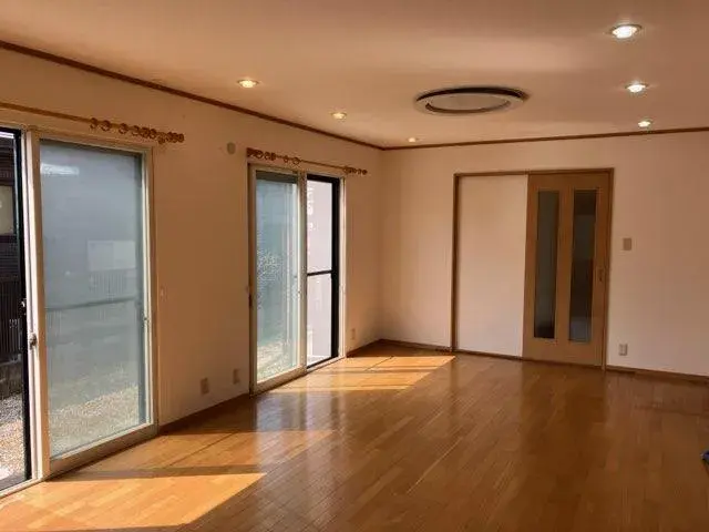 [5SLDK Property] Ikoma City Nara Prefecture (7)
