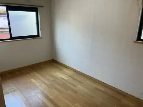 [5SLDK Property] Ikoma City Nara Prefecture (8)