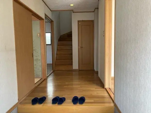 [5SLDK Property] Ikoma City Nara Prefecture (10)