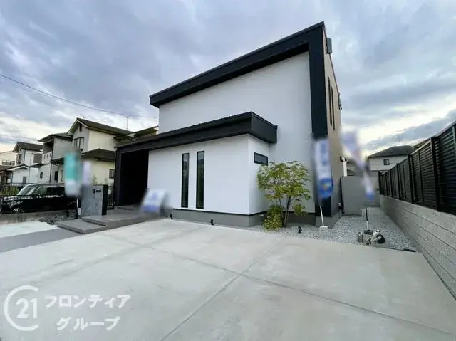 4LDK Property Kashiba City Nara Prefecture (12)