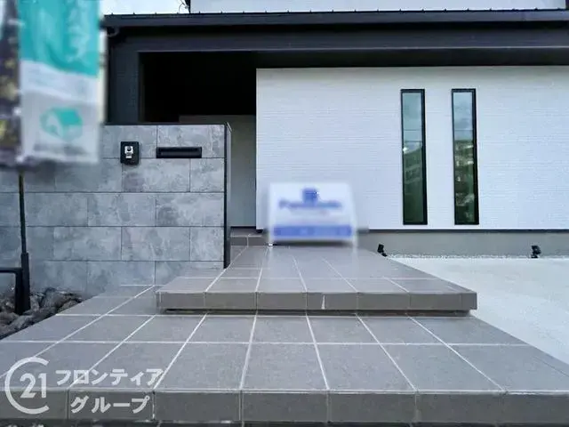 4LDK Property Kashiba City Nara Prefecture (14)