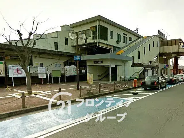 4LDK Property Kashiba City Nara Prefecture (20)