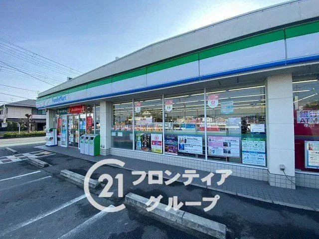 4LDK Property Kashiba City Nara Prefecture (24)