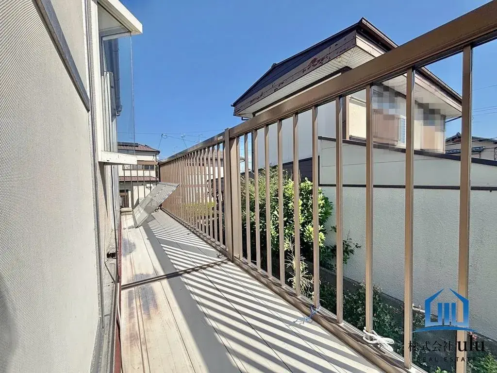 Propriété 4SLDK Kamimaki-cho, District de Kitakatsuragi, Préfecture de Nara (2)