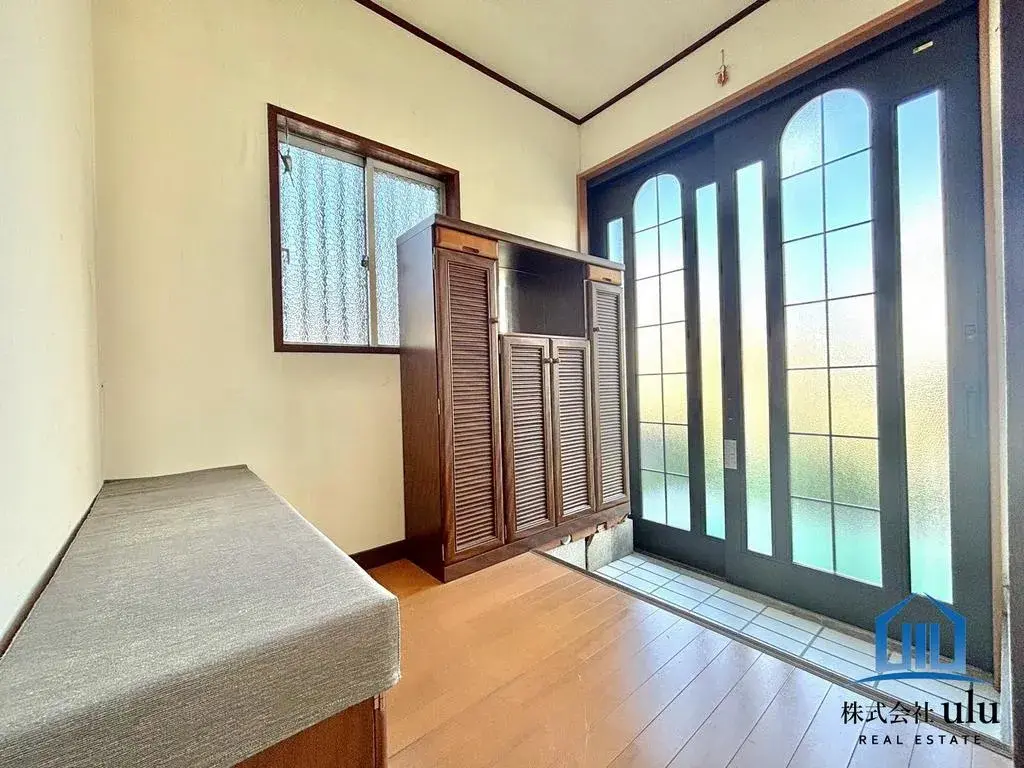 Propriété 4SLDK Kamimaki-cho, District de Kitakatsuragi, Préfecture de Nara (15)