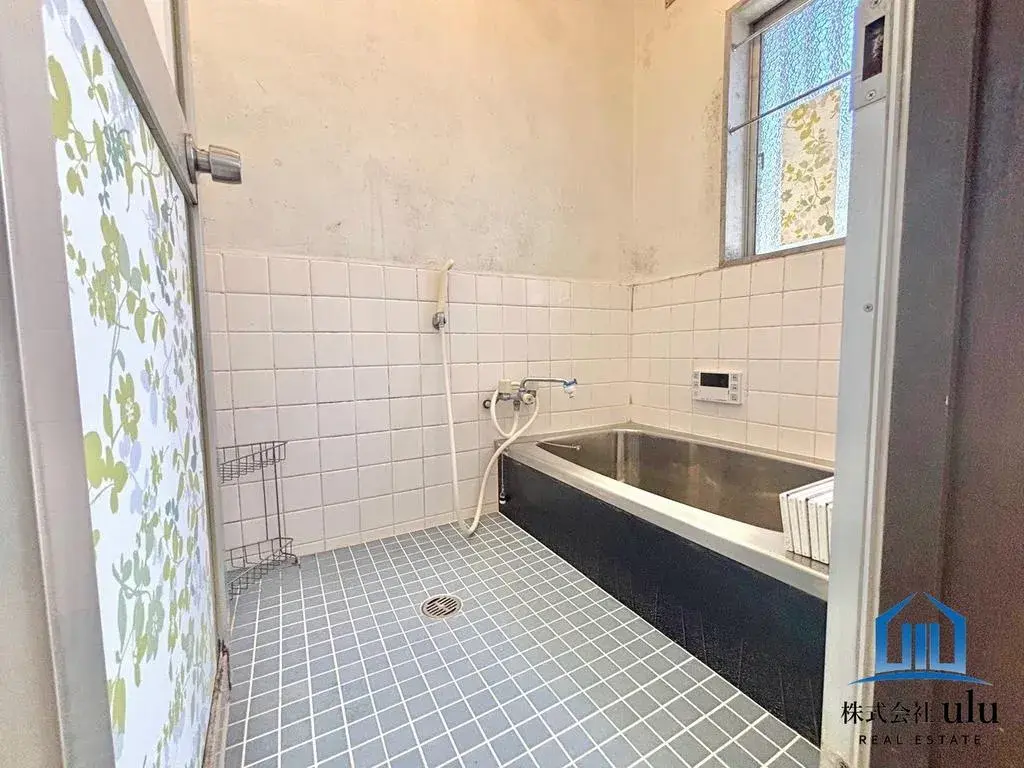 Propriété 4SLDK Kamimaki-cho, District de Kitakatsuragi, Préfecture de Nara (17)