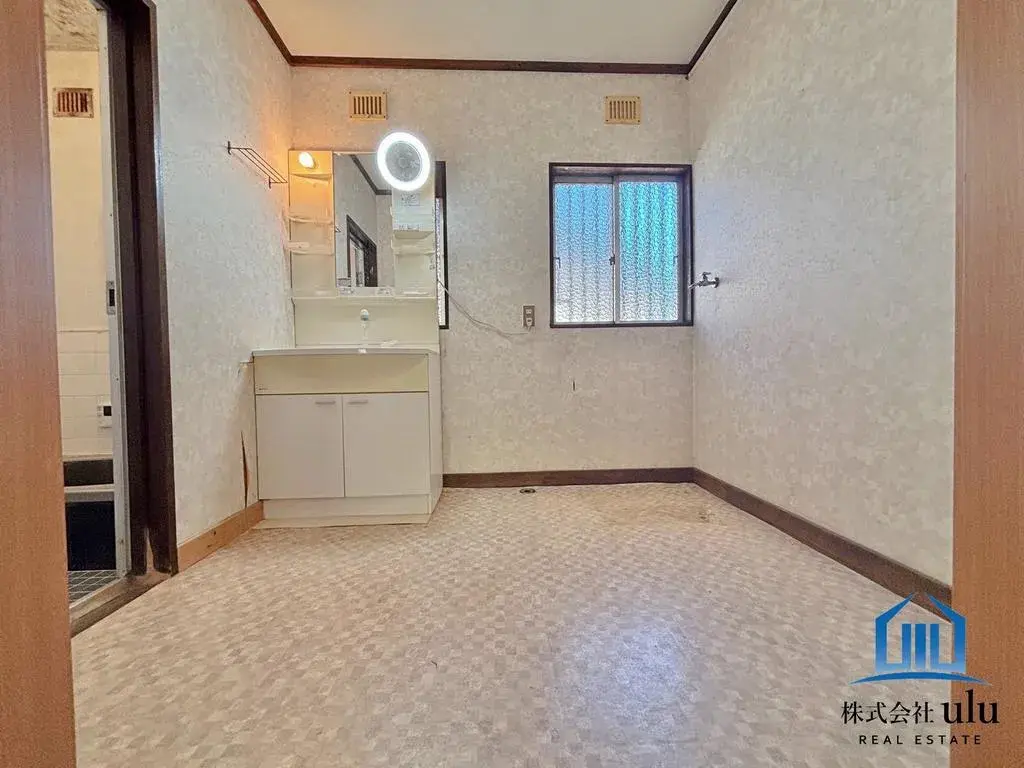 Propriété 4SLDK Kamimaki-cho, District de Kitakatsuragi, Préfecture de Nara (19)