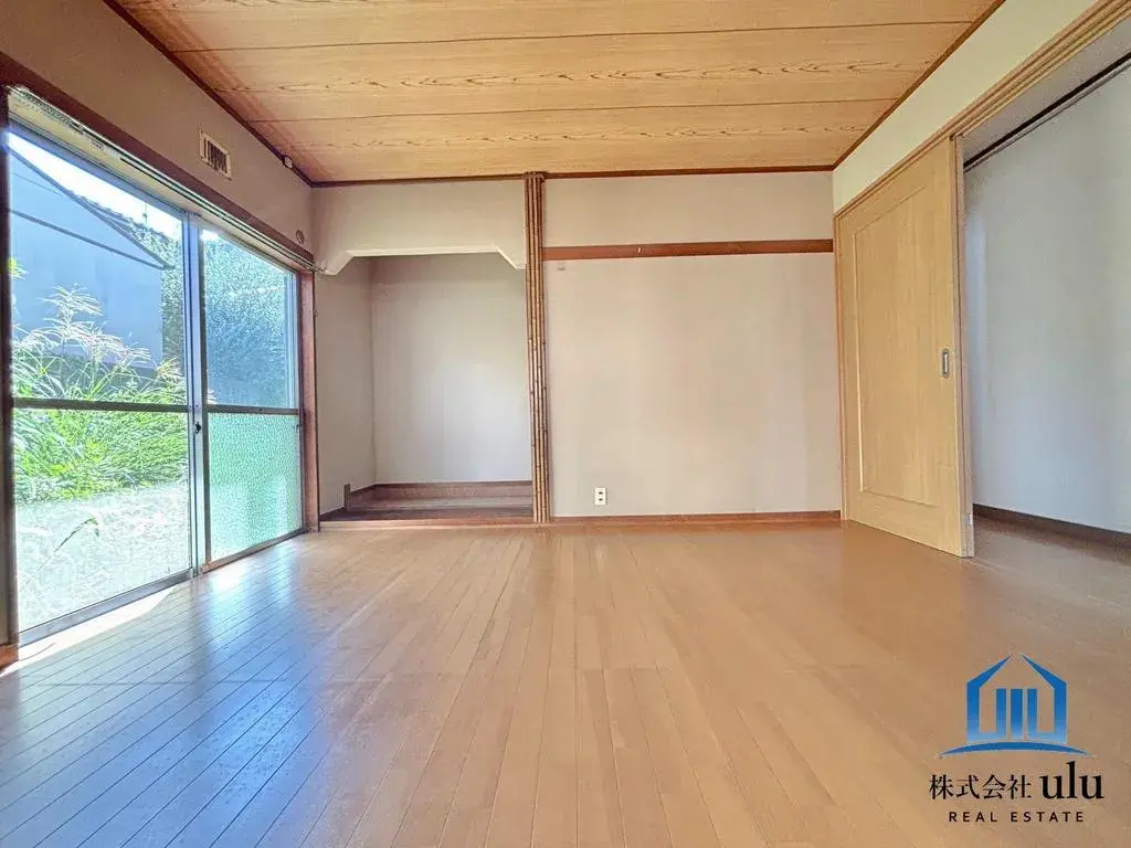 Propriété 4SLDK Kamimaki-cho, District de Kitakatsuragi, Préfecture de Nara (10)