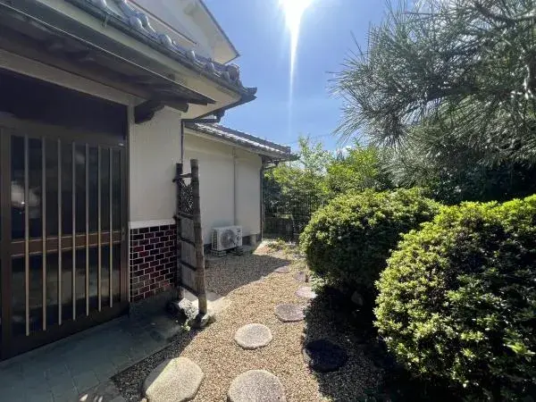 5DK Property Tawaramoto-cho, Shiki-gun Nara Prefecture (2)