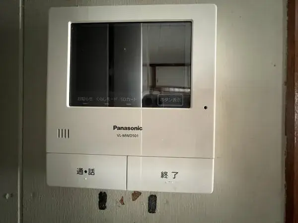 5DK Property Tawaramoto-cho, Shiki-gun Nara Prefecture (19)