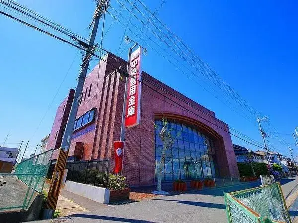 5DK Property Tawaramoto-cho, Shiki-gun Nara Prefecture (25)