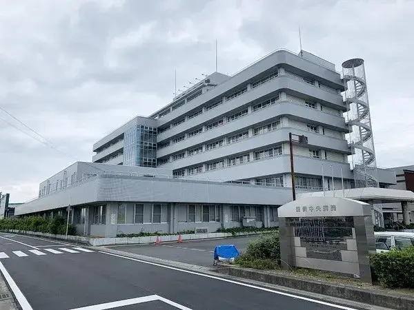 5DK Property Tawaramoto-cho, Shiki-gun Nara Prefecture (26)
