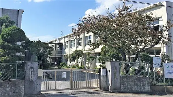 5DK Property Tawaramoto-cho, Shiki-gun Nara Prefecture (28)