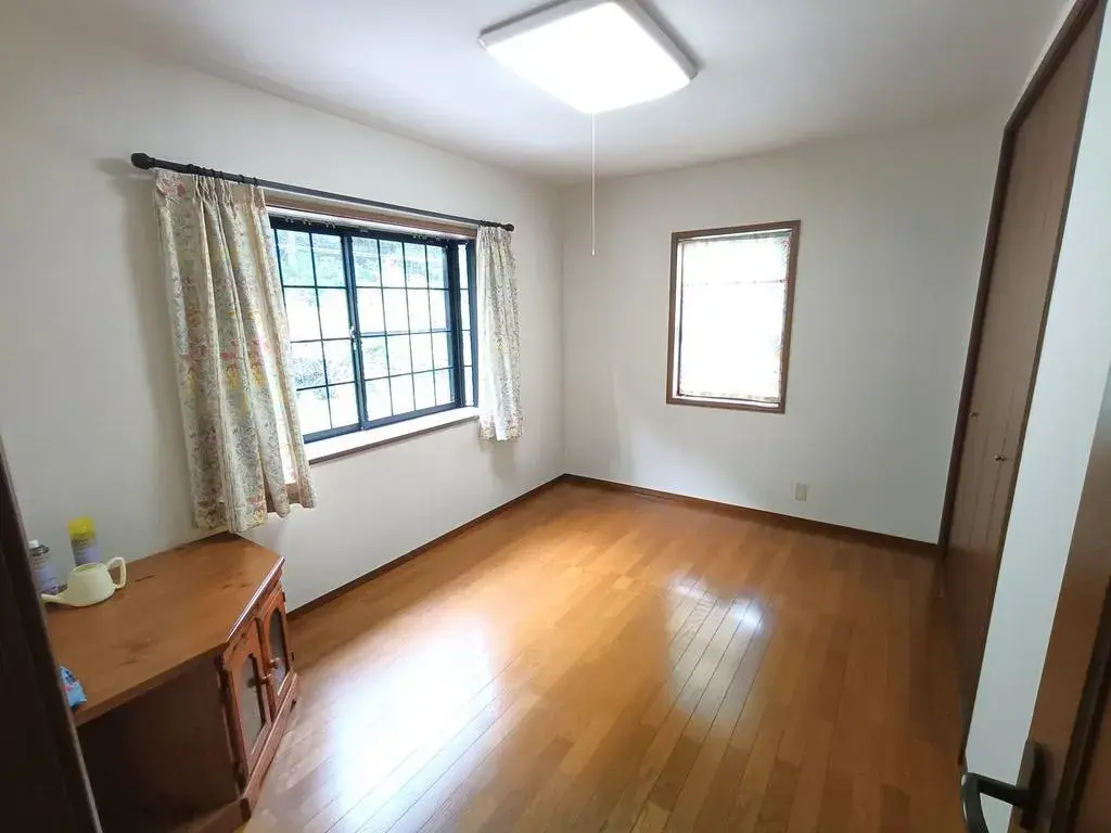 5DK Nishimuro-gun Shirahama-cho Wakayama Prefecture (4)