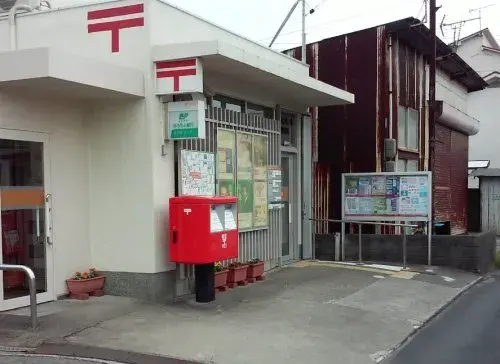 2SLDK Wakayama City Wakayama Prefecture (17)