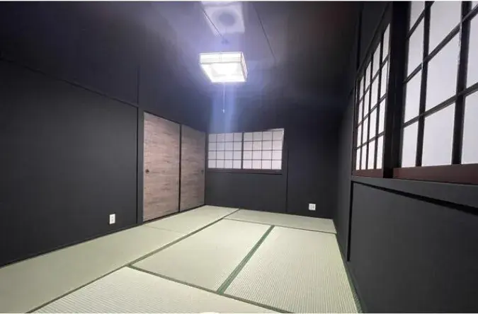 2SLDK Wakayama City Wakayama Prefecture (9)