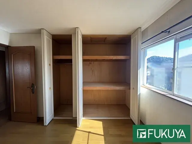 4LDK مدينة هاشيموتو محافظة واكاياما (11)